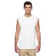 Dri-POWER Sleeveless Shooter T-Shirt