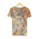 RPrint Short Sleeve Top