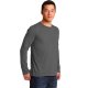 SoftStyle Long Sleeve T-Shirt