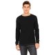 Long Sleeve Thermal T-Shirt