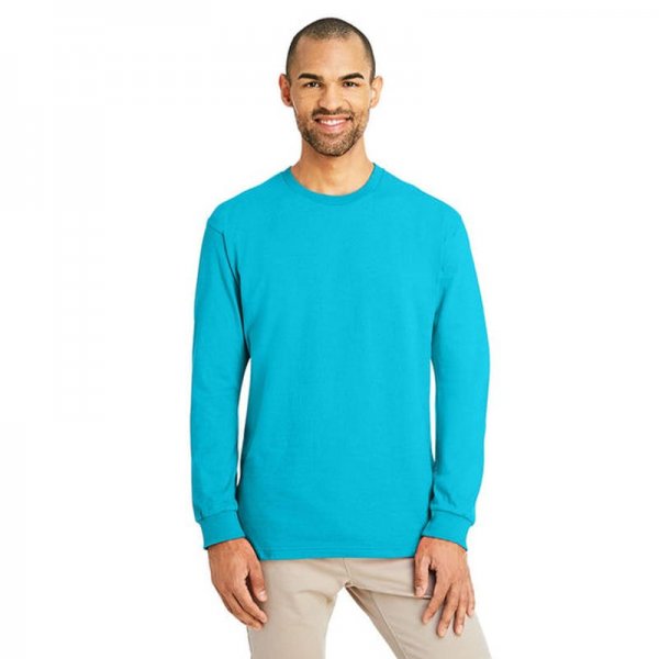 Hammer Long Sleeve T-Shirt